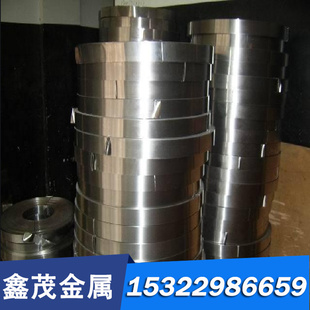 06Cr18Ni13Si4（S38148）不锈钢圆棒 圆钢 光圆 不锈钢板 锻方