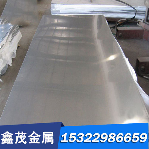 供应现货SUS430不锈钢 SUS430不锈钢圆钢 SUS430不锈钢棒 六角钢