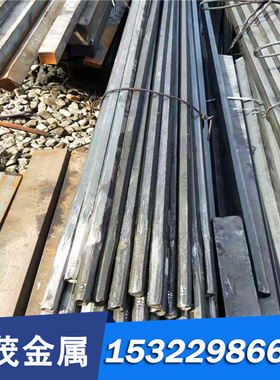 C92610 C92700铜合金C92710 C92800 C92810铜棒C92900 C93100铜材