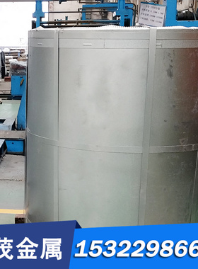 不锈铁SUS420 303 431 321 316 440C圆棒 2205 SAE8620H 630圆钢