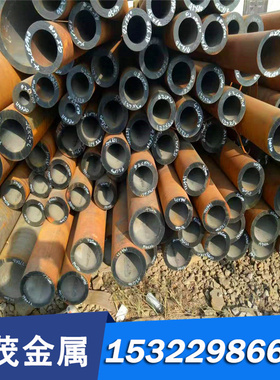 Inconel690（N06690）镍基合金板 钢板 板材 冷轧薄板 厚板 锻方