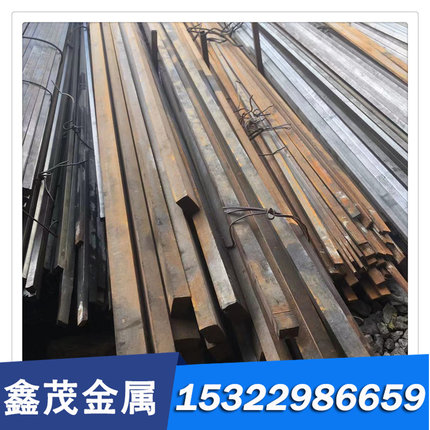 SKD61模具钢S136圆棒42crmo钢板40Cr调质P20 DC53光圆Cr12MoV圆钢