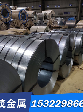 2Cr25N不锈钢 耐热耐腐蚀2Cr25N不锈钢圆棒 薄板 钢卷 钢块圆钢料