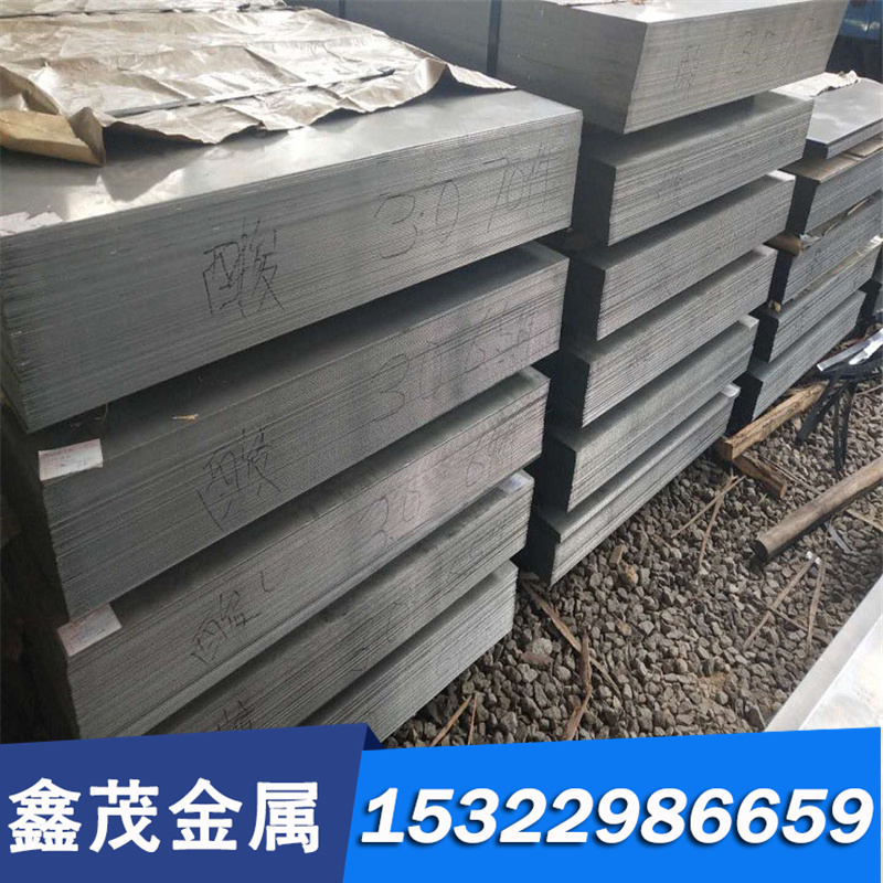 TA1/TA2纯钛板TA15/TC11/TC21/TB5/TC4钛合金板镍钛记忆板钛合金