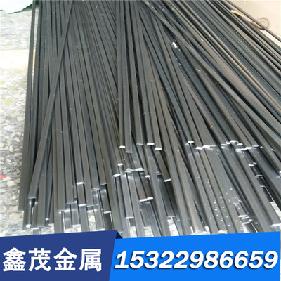 C6000 DWLC608铝00 C61000 C95410铝青铜 板6铜块 铜棒C93200铜