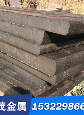 现货ASTM4028 ASTM4032圆棒ASTM4037合金钢 S31793圆钢S31794薄板