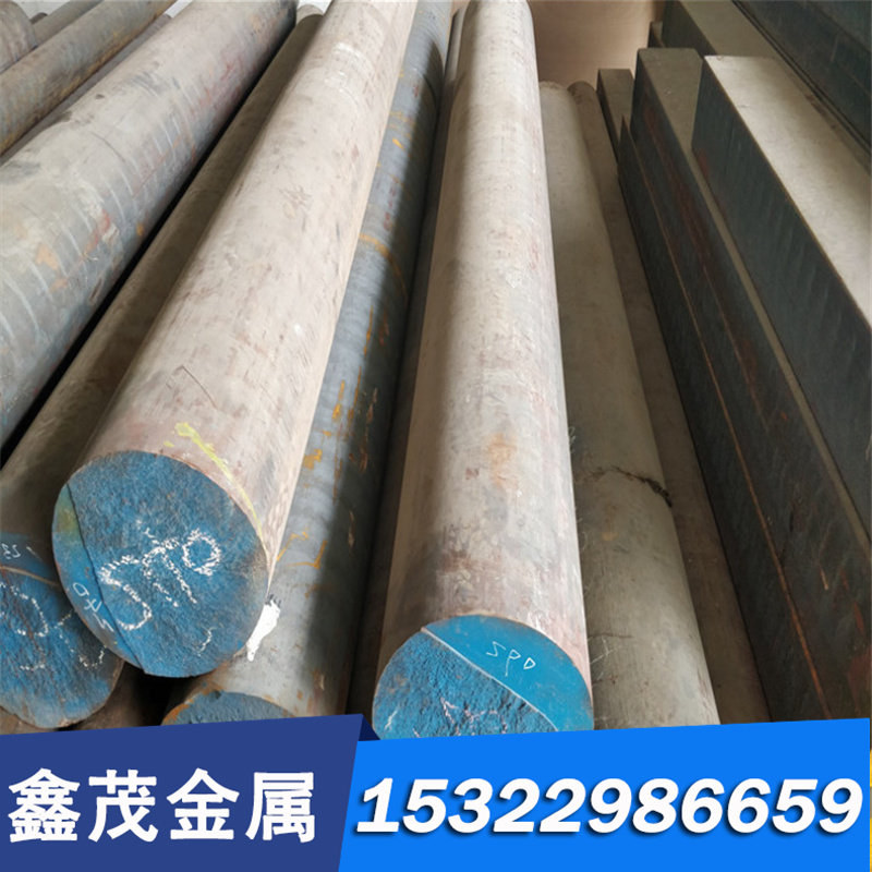 碳素结构钢08F沸腾钢 2CD8钢板ASEJ ASTM 1008圆钢 040A10材