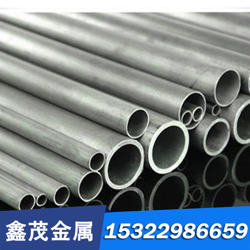 供应合金结构工具钢65Mn 60Si2Mn GCr15圆棒SUJ2 42CrMo 60Cr板料