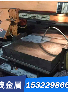 现货C2700 C2720 C41500铜合金板 耐腐蚀C2700黄铜棒QCd1 QMg0.8