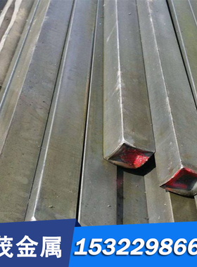 CA172铍钴铜C16530铜板 CDA165铜棒C5025铜带MM30铜合金HX56 HX66