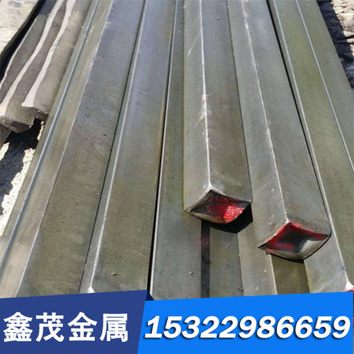 CA172铍钴铜C16530铜板 CDA165铜棒C5025铜带MM30铜合金HX56 HX66