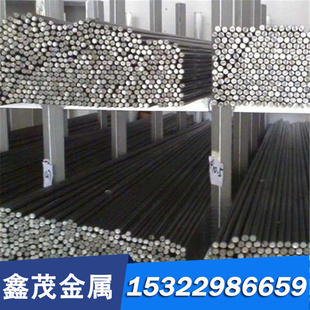 激光切割 热轧酸洗表面 零切 20X20H14C2不锈钢薄板 供应现货