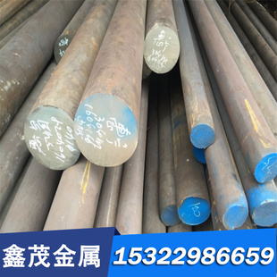 0Cr18Ni12Mo2Cu2不锈钢圆钢板材法兰锻件管带棒线材价格零切割