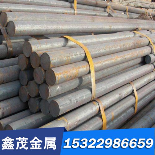 精密CuSi16CuMn28CuMn22 CuNi15 CuFe5铜合金带线 铜圆棒板材钢板