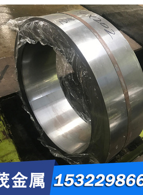 IMI-130环保钛合金板 IMI-160车光钛合金棒 TA20耐高温纯钛合金管