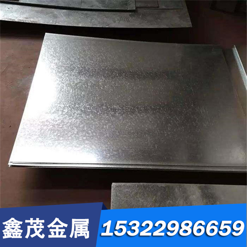 东莞现货纯钛TI64 TA10 TA9 TC1 TC2 TC3钛合金TC4钛板 钛棒 钛带