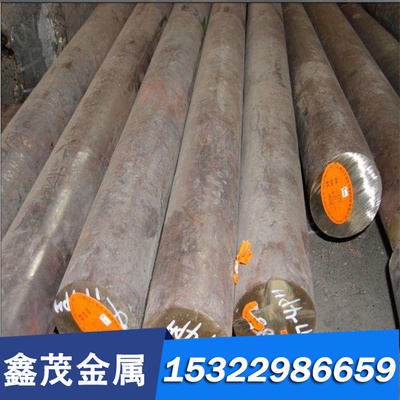 供应现货ML20Mn 35Mn冷镦钢 线材 65Mn 60Si2MnA弹簧钢线材盘条可