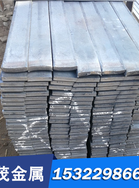 4CrMnSiMoV热作模具钢4Cr5MoSiV 圆钢9Mn2V 5CrNiMo CrWMn钢板