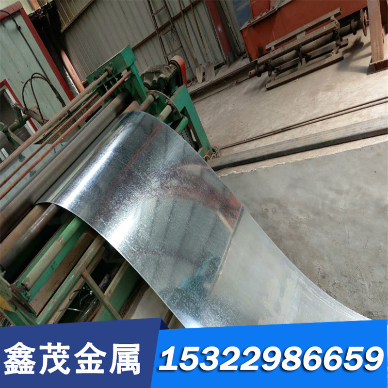 TC4钛合金棒口罩机专用 TC4耐腐蚀钛合金磨光棒 规格齐全质保证明