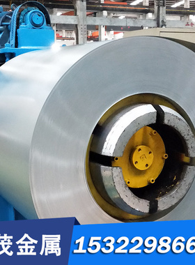 合金结构钢 G61180 供应 G52986 G86150 圆棒 G86270 G86500 钢板