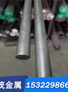 Z40CDSV5合金结构钢Z10CNS25-20工具钢Z40C14圆棒 Z20C13板材