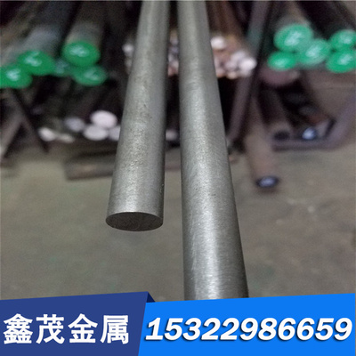 Z40CDSV5合金结构钢Z10CNS25-20工具钢Z40C14圆棒 Z20C13板材