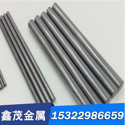 72B弹簧钢板材85Mn全硬软态46Si7圆钢54SiCr6高韧性耐冲击带SUP9A