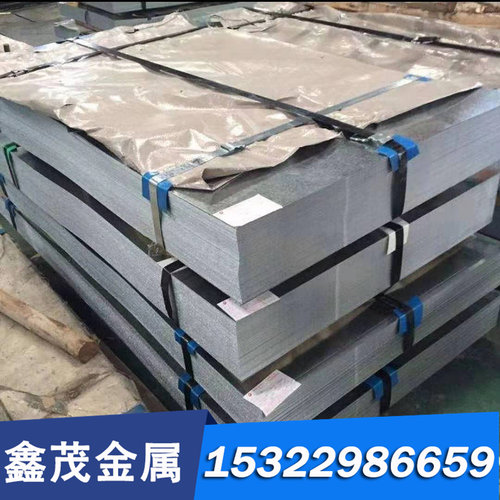 410 420 430 430F 416F不锈铁易车棒316F不锈钢实心圆棒方/六角棒