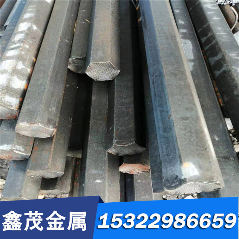 优质现货C10400铜合金C10400圆棒C10400板材C10400卷带可零切