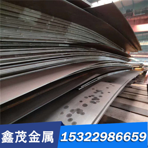 S235JR碳素结构钢SS400圆钢SKD11宝钢38Crsi铬硅45号钢冷拉光元