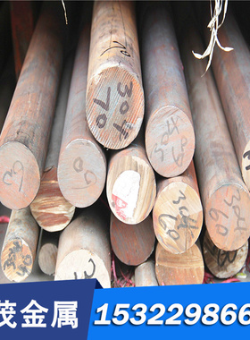 431 1cr17 1cr17mmoi 00cr30mo2 00cr27mo圆棒不锈钢光板 精板