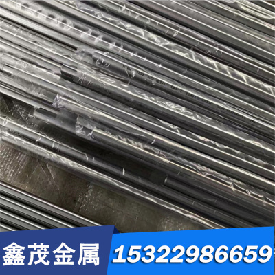 ZQSn6-6-3 锡青铜管 ZCuSn7Zn4Pb7 铜板 铜棒 ZCuSn6Zn3Pb6 铜套