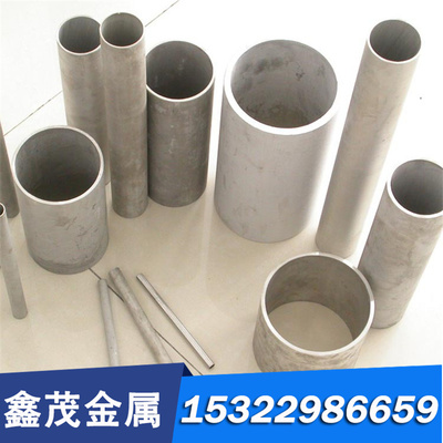 供应310S圆棒16cr25ni20si2冷轧板不锈钢s38340耐热、中板