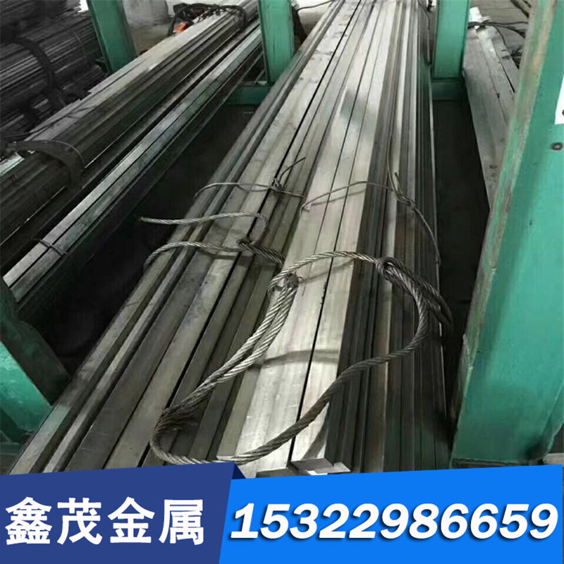 直供6063铝棒2A12/5083铝合金棒7075高硬度航空铝棒5052铝棒,珠宝/钻石/翡翠,DIY配件,淘宝优惠券,粉丝福利购,淘宝优惠卷