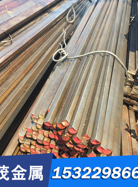 供应8M6nSi 模具钢 9SiCr 钢板 Cr12 Cr12MoV 钢棒 材料 来图加工