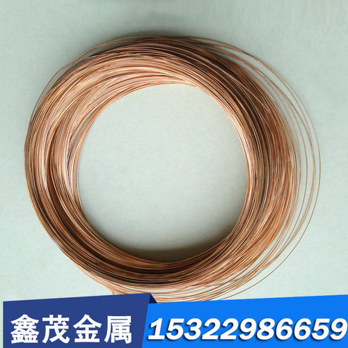 供654SMO不锈钢06CR25Ni21 S32654 S2205 耐高温 2CR20Mn9Ni2Si2N