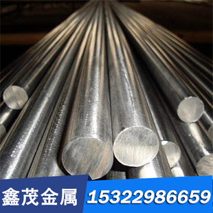 440C06cr18ni10 431 304 309S 316 不锈钢毛料SUS630 316L 420