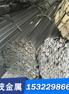 Tag0.1含银韧铜板 CuAg0.1 C11600银铜 铜棒 铜线