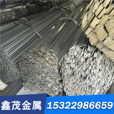 Tag0.1含银韧铜板 CuAg0.1 C11600银铜 铜棒 铜线