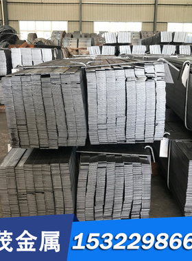 IMI550钛合金IMI115钛板IMI125耐高温钛带IMI135钛棒TA15-2规格全