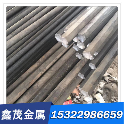 模具钢SKD11 DC53 CR12MOV SKD61 H13 NAK80 S136 SKH51圆钢 板材