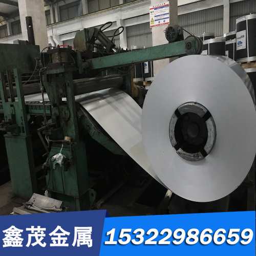 SUS303 304 316L 430 420 410 630 440C不锈钢棒实心不锈铁钢板