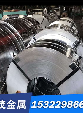 S50C碳素结构钢1.0503冷拉圆钢S50C圆棒钢棒C45E4冷轧板黑皮光亮