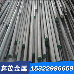 供应 S51770沉淀硬化不锈钢冷轧钢板 07Cr17Ni7Al