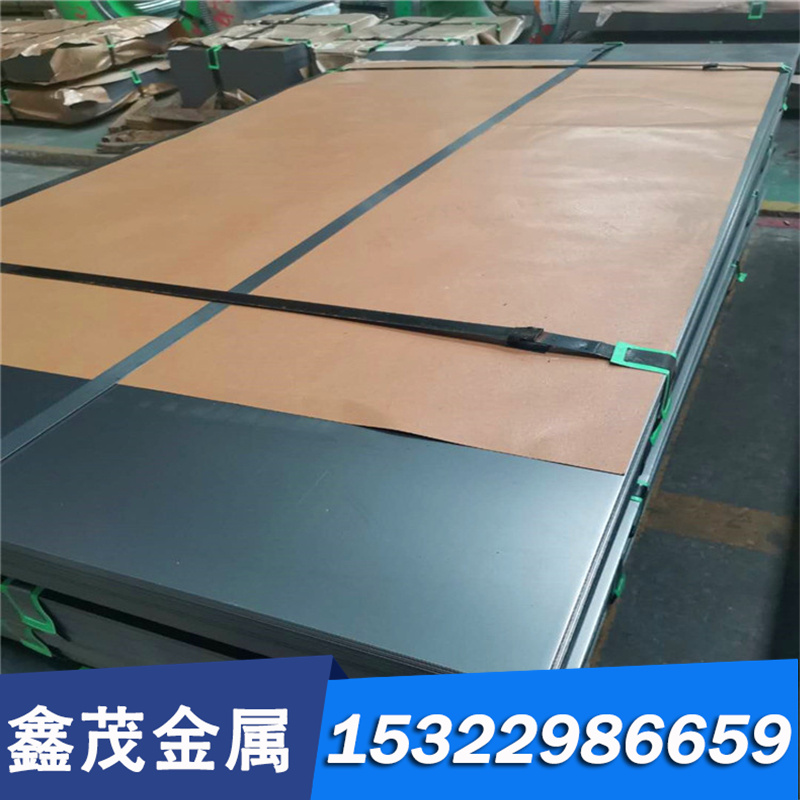 现货BT5-1钛合金IMI115钛板TC16耐高温TA6Zr4DE钛棒ZTA1 ZTA2钛带