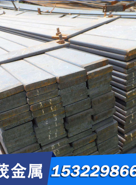 供应优质铜镍锡合金C72900铜板 Cu15Ni8Sn铜棒 铜管 铜线