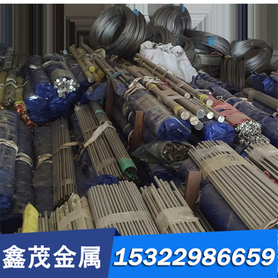 高硬度锡青铜cusn6铜带 QSN660铜合金ZCuSn10Zn2铜板qsn4-4-4铜棒