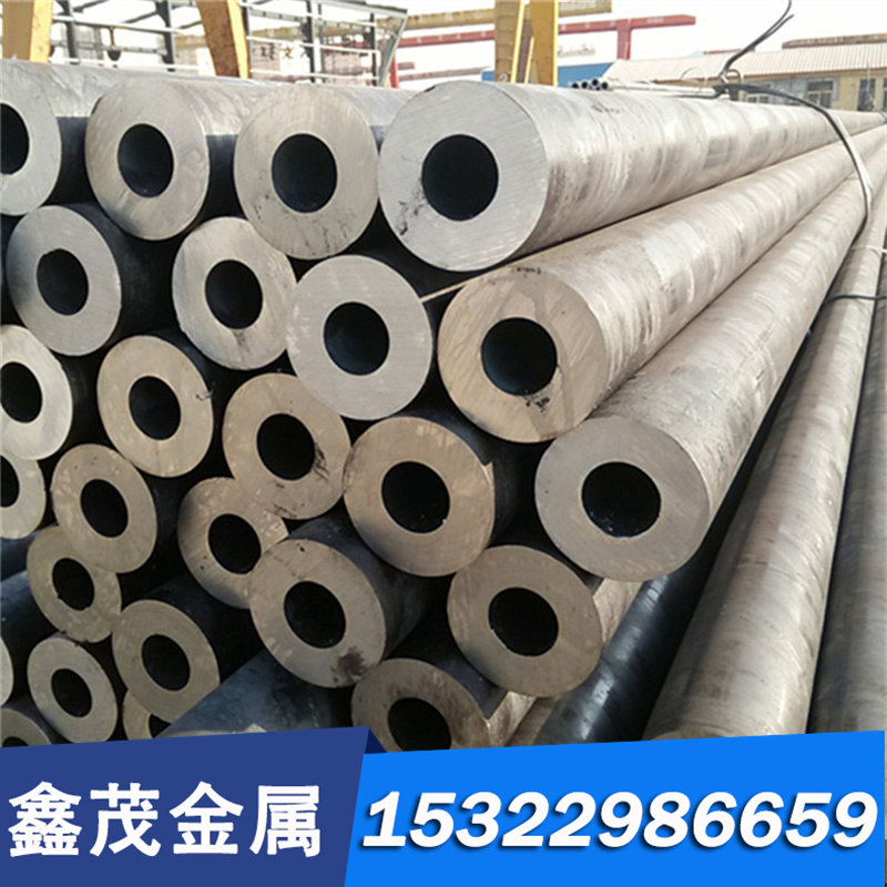 FEP01镀锌板卷汽车钢FEP02 FEP03 FEP04冷轧板卷FEP05 FEP06 零切