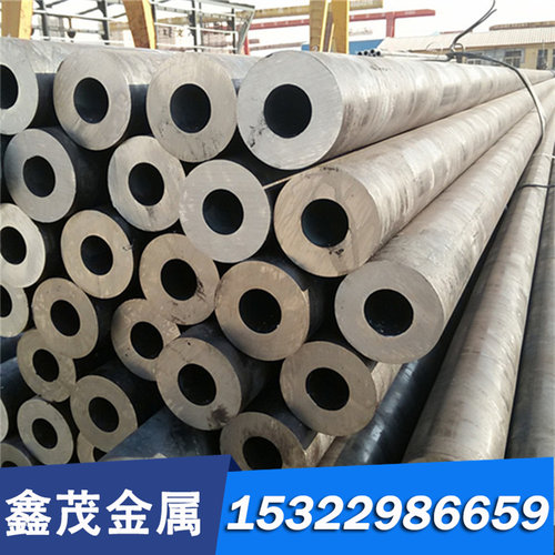 FEP01镀锌板卷汽车钢FEP02 FEP03 FEP04冷轧板卷FEP05 FEP06 零切