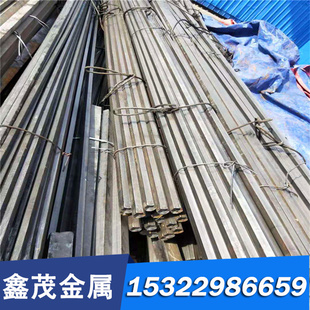 优质现货20CrNiMoAH A50207 20CrNi2MoH合金钢 模具钢棒板 可零切